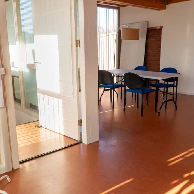 Examen_boven_kamer_ingang_22C4_Elian_Teuben
