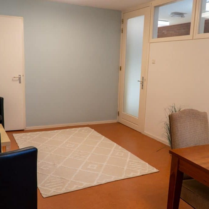 Examen_kamer_14_22C4_Elian_Teuben