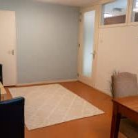 Kamer 14 - 2