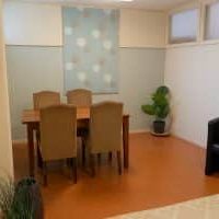 Kamer 14 - 1